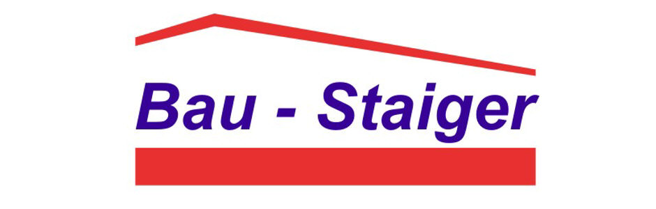 Bau Staiger
