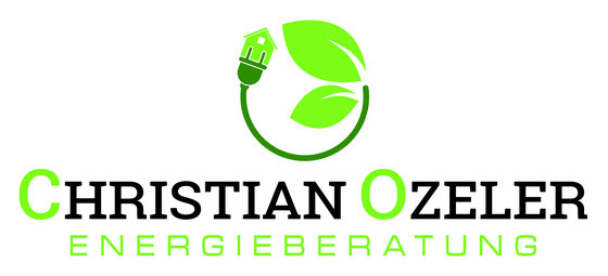 Energieberatung Ozeler
