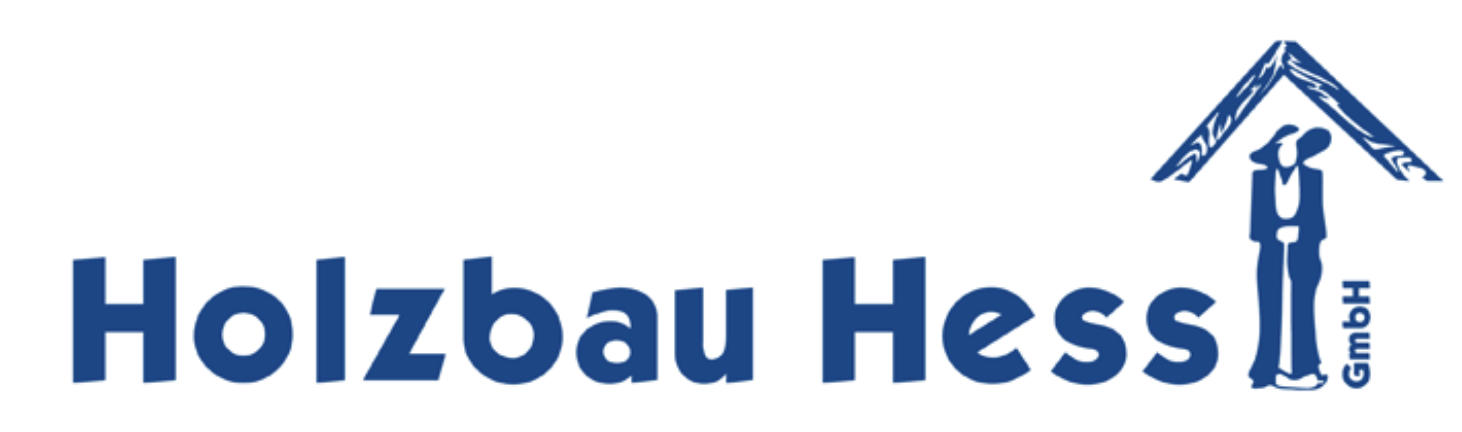 Holzbau Hess GmbH