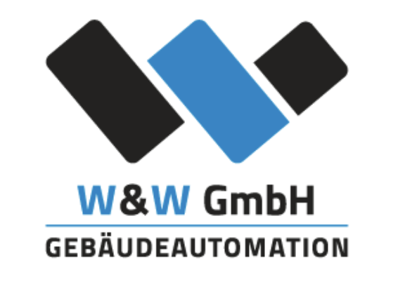 W&W Gebäudeautomation